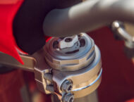 GASGAS MC 250 300 2025 detalles43