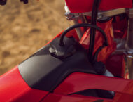 GASGAS MC 250 300 2025 detalles45