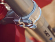 GASGAS MC 250 300 2025 detalles48