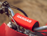 GASGAS MC 250 300 2025 detalles5