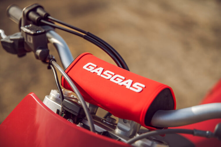 GASGAS-MC-250-300-2025-detalles5