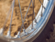 GASGAS MC 250 300 2025 detalles51