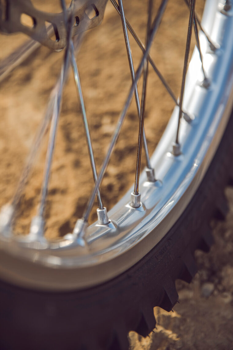 GASGAS-MC-250-300-2025-detalles51