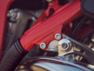 GASGAS MC 250 300 2025 detalles52