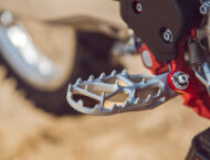 GASGAS MC 250 300 2025 detalles53