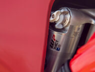 GASGAS MC 250 300 2025 detalles54