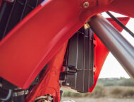 GASGAS MC 250 300 2025 detalles57