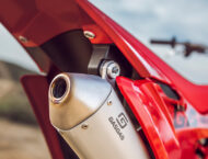 GASGAS MC 250 300 2025 detalles58