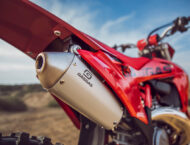 GASGAS MC 250 300 2025 detalles59