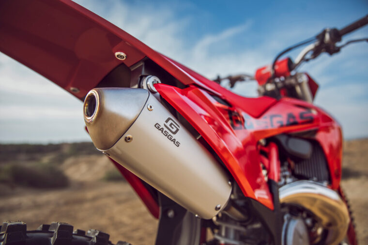 GASGAS-MC-250-300-2025-detalles59