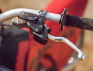 GASGAS MC 250 300 2025 detalles6