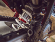 GASGAS MC 250 300 2025 detalles60