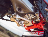 GASGAS MC 250 300 2025 detalles62