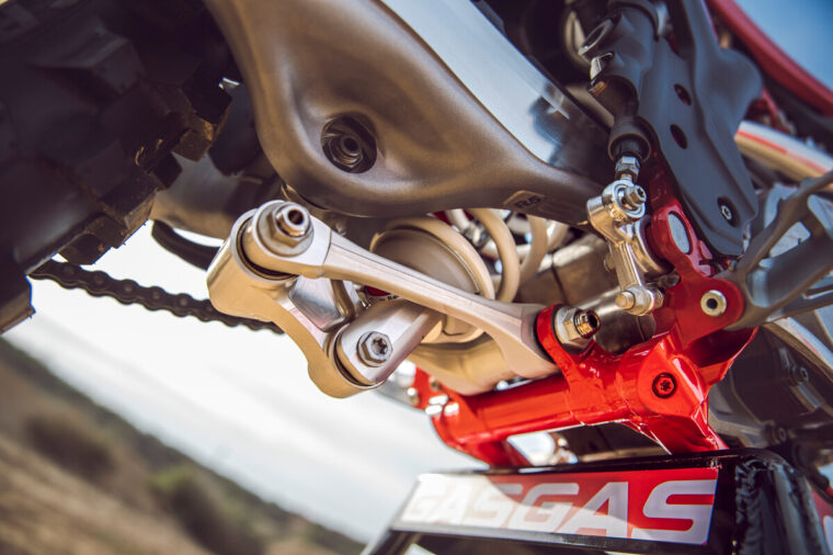 GASGAS-MC-250-300-2025-detalles62