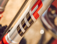 GASGAS MC 250 300 2025 detalles7