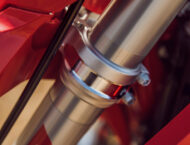 GASGAS MC 250 300 2025 detalles8