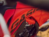 GASGAS MC 250 300 2025 detalles9