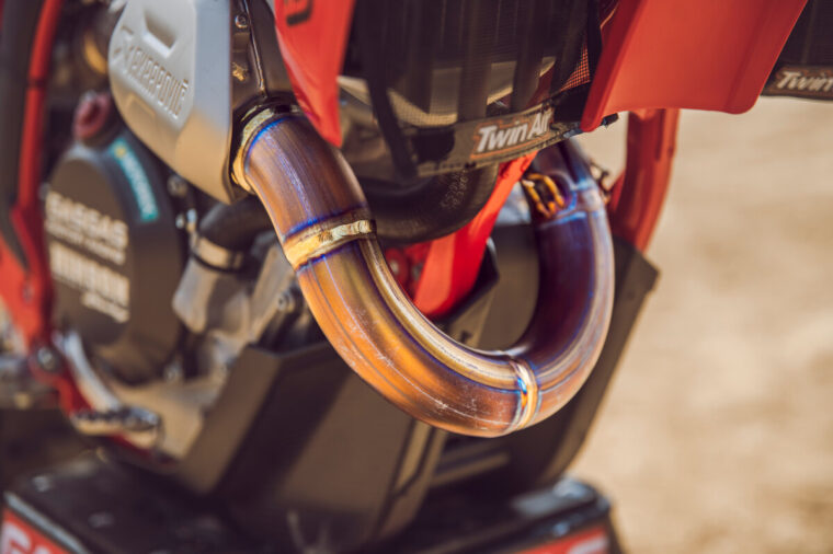 GASGAS-MC-250F-2025-detalles1