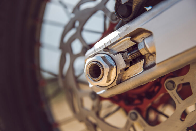 GASGAS-MC-250F-2025-detalles12