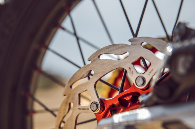 GASGAS-MC-250F-2025-detalles13