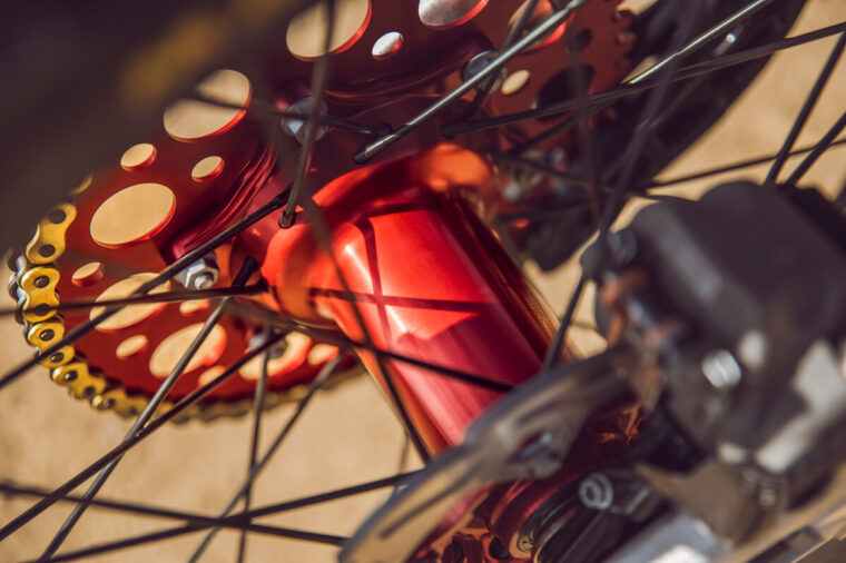 GASGAS-MC-250F-2025-detalles15