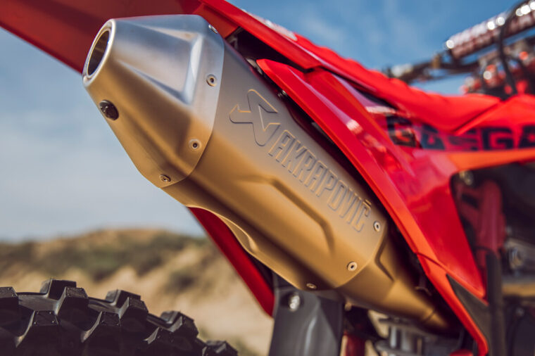GASGAS-MC-250F-2025-detalles17