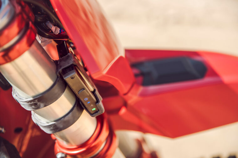 GASGAS-MC-250F-2025-detalles18