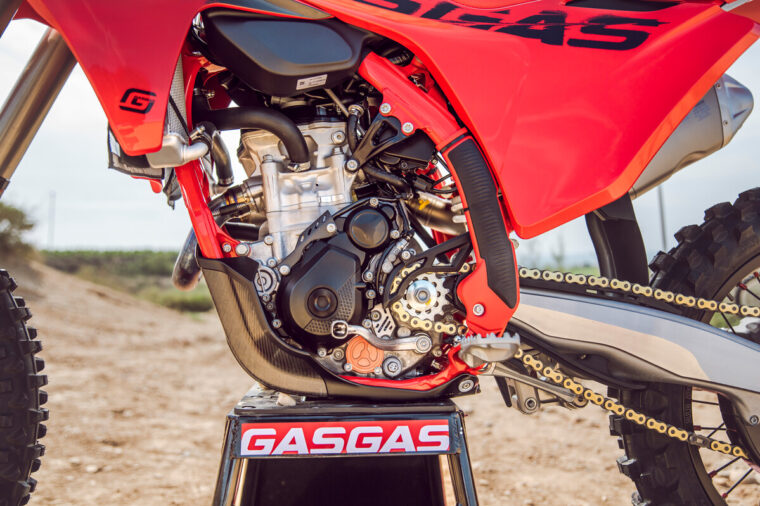 GASGAS-MC-250F-2025-detalles22