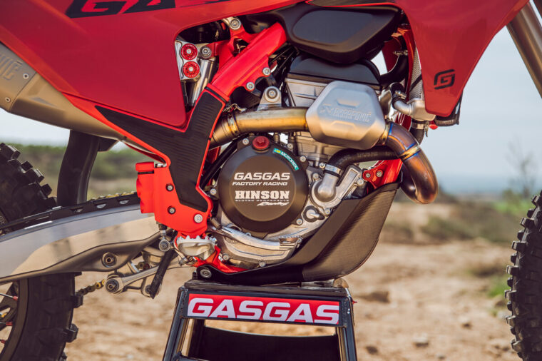 GASGAS-MC-250F-2025-detalles23