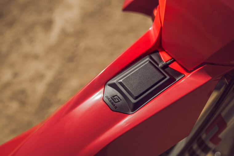 GASGAS-MC-250F-2025-detalles24