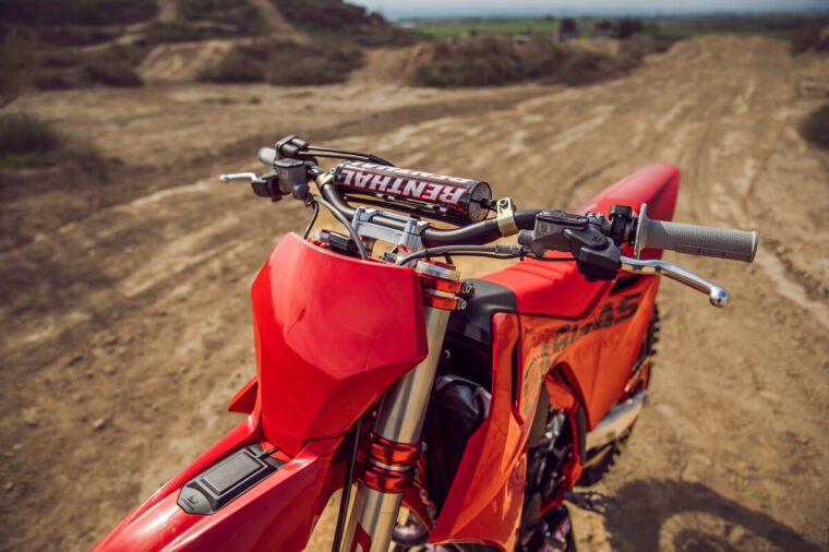 GASGAS-MC-250F-2025-detalles26