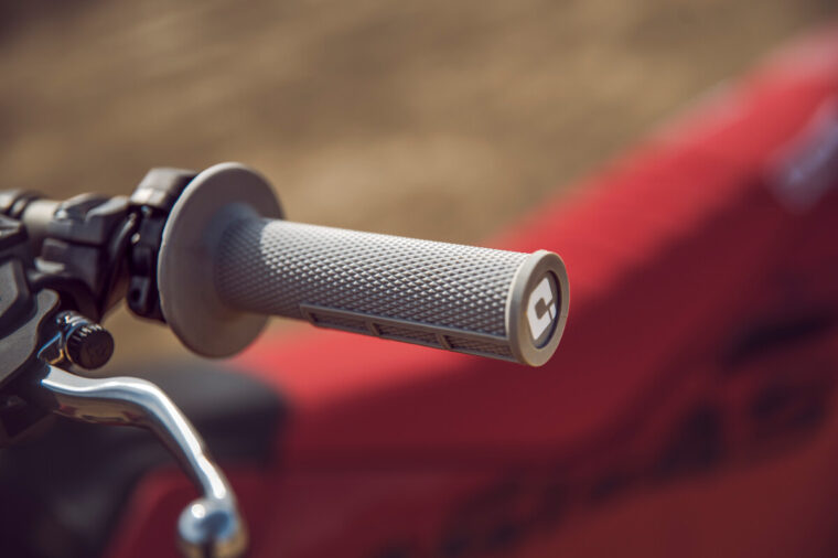 GASGAS-MC-250F-2025-detalles29