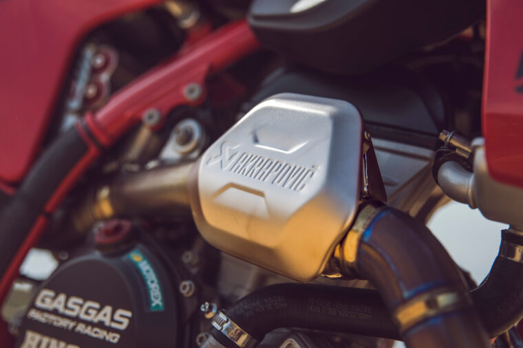 GASGAS-MC-250F-2025-detalles3