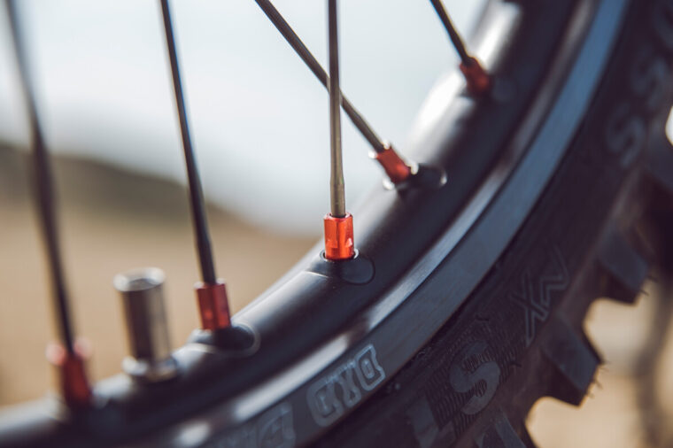 GASGAS-MC-250F-2025-detalles32