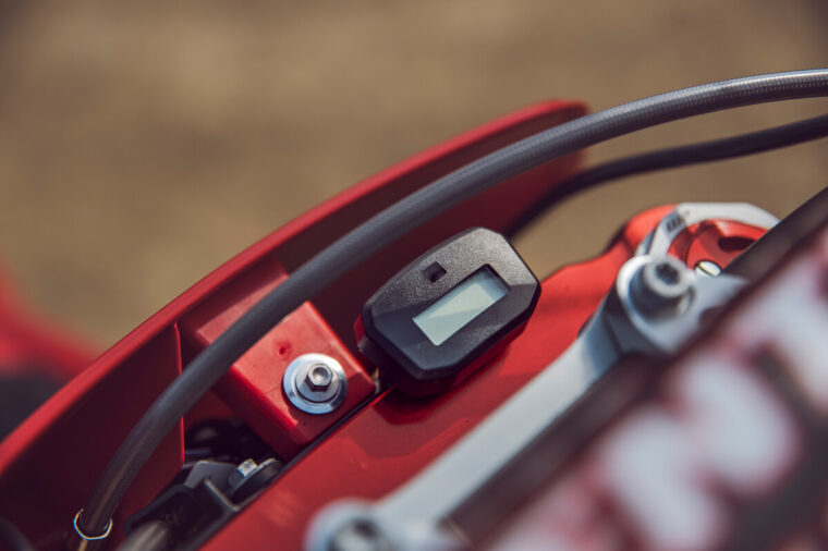 GASGAS-MC-250F-2025-detalles39