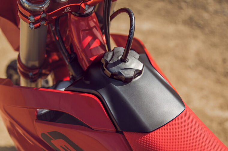 GASGAS-MC-250F-2025-detalles45