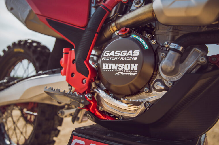 GASGAS-MC-250F-2025-detalles5