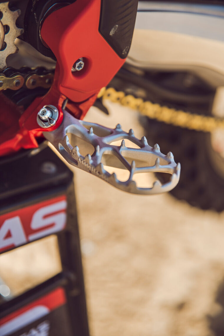 GASGAS-MC-250F-2025-detalles51