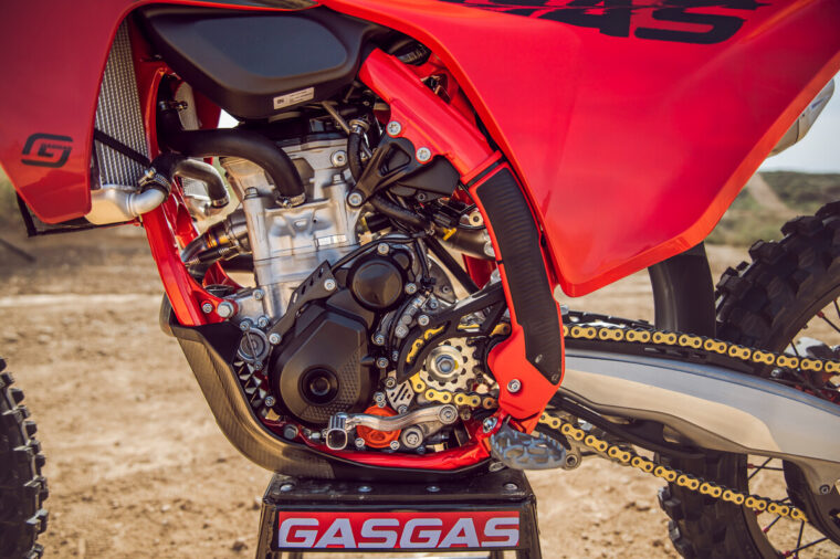 GASGAS-MC-250F-2025-detalles53
