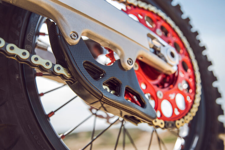 GASGAS-MC-250F-2025-detalles55