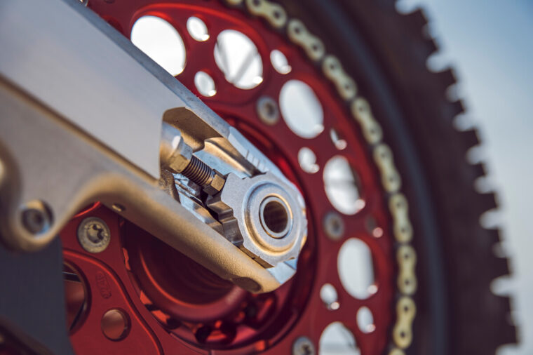 GASGAS-MC-250F-2025-detalles57