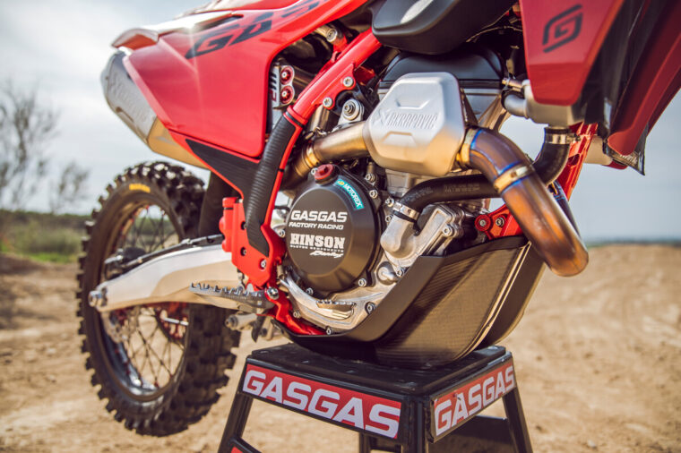 GASGAS-MC-250F-2025-detalles6
