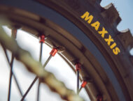 GASGAS MC 250F 2025 detalles60