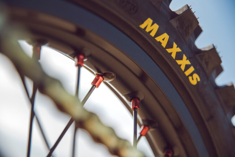 GASGAS-MC-250F-2025-detalles60