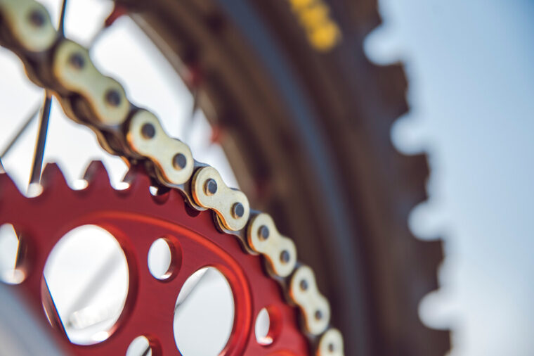 GASGAS-MC-250F-2025-detalles61