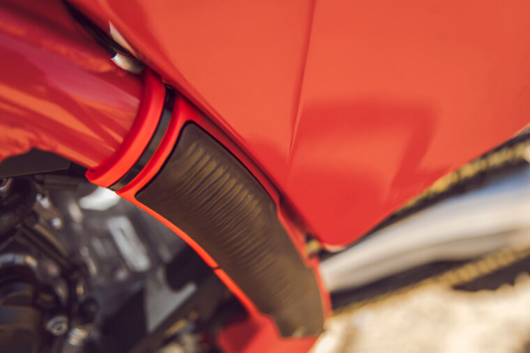 GASGAS-MC-250F-2025-detalles62