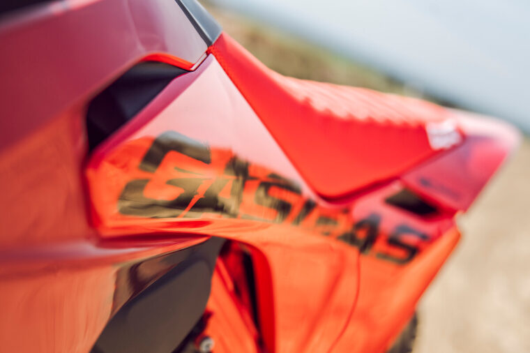 GASGAS-MC-250F-2025-detalles63