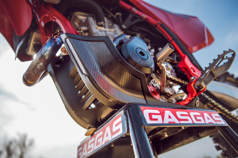 GASGAS-MC-250F-2025-detalles65