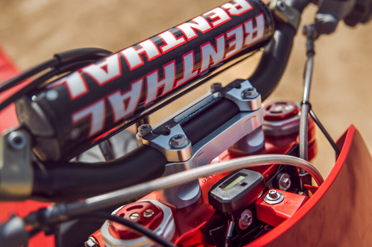 GASGAS-MC-250F-2025-detalles68