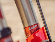 GASGAS MC 250F 2025 detalles71